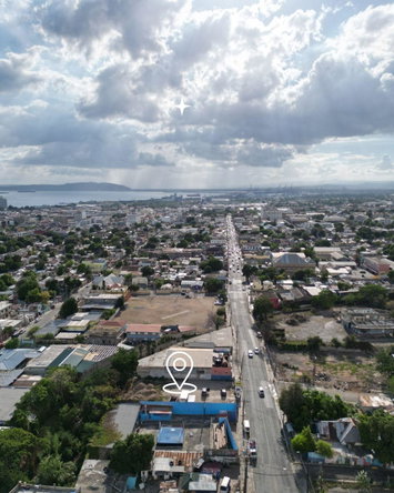 Third image of 36 Victoria Avenue in Kingston 4, Kingston, Jamaica - property is For Sale