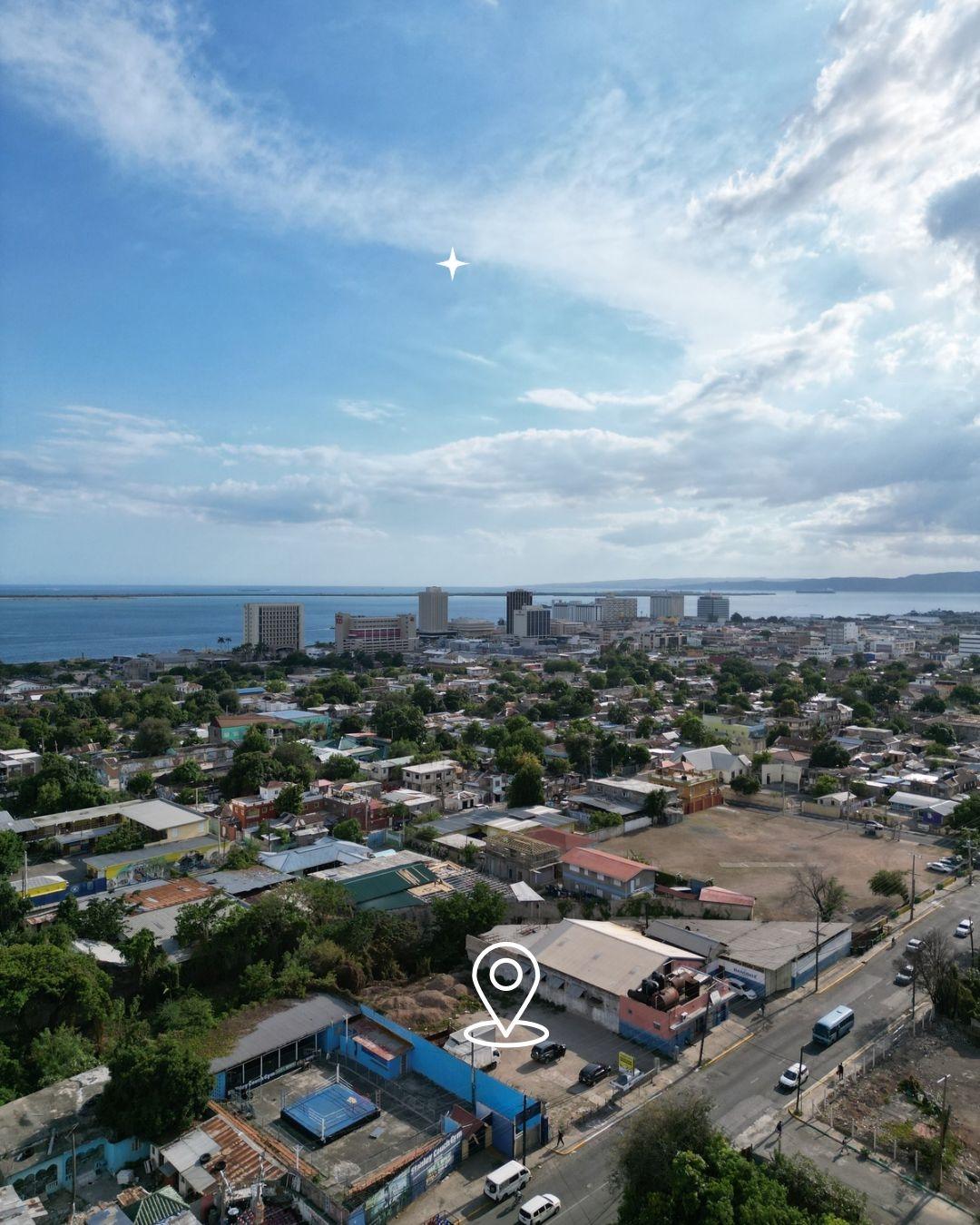 Fourth image of 36 Victoria Avenue in Kingston 4, Kingston, Jamaica - property is For Sale