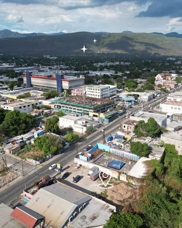 First image of 36 Victoria Avenue in Kingston 4, Kingston, Jamaica - property is For Sale