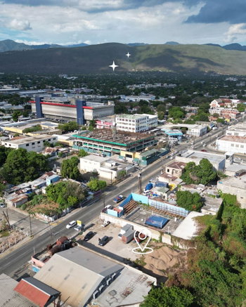 First image of 36 Victoria Avenue in Kingston 4, Kingston, Jamaica - property is For Sale