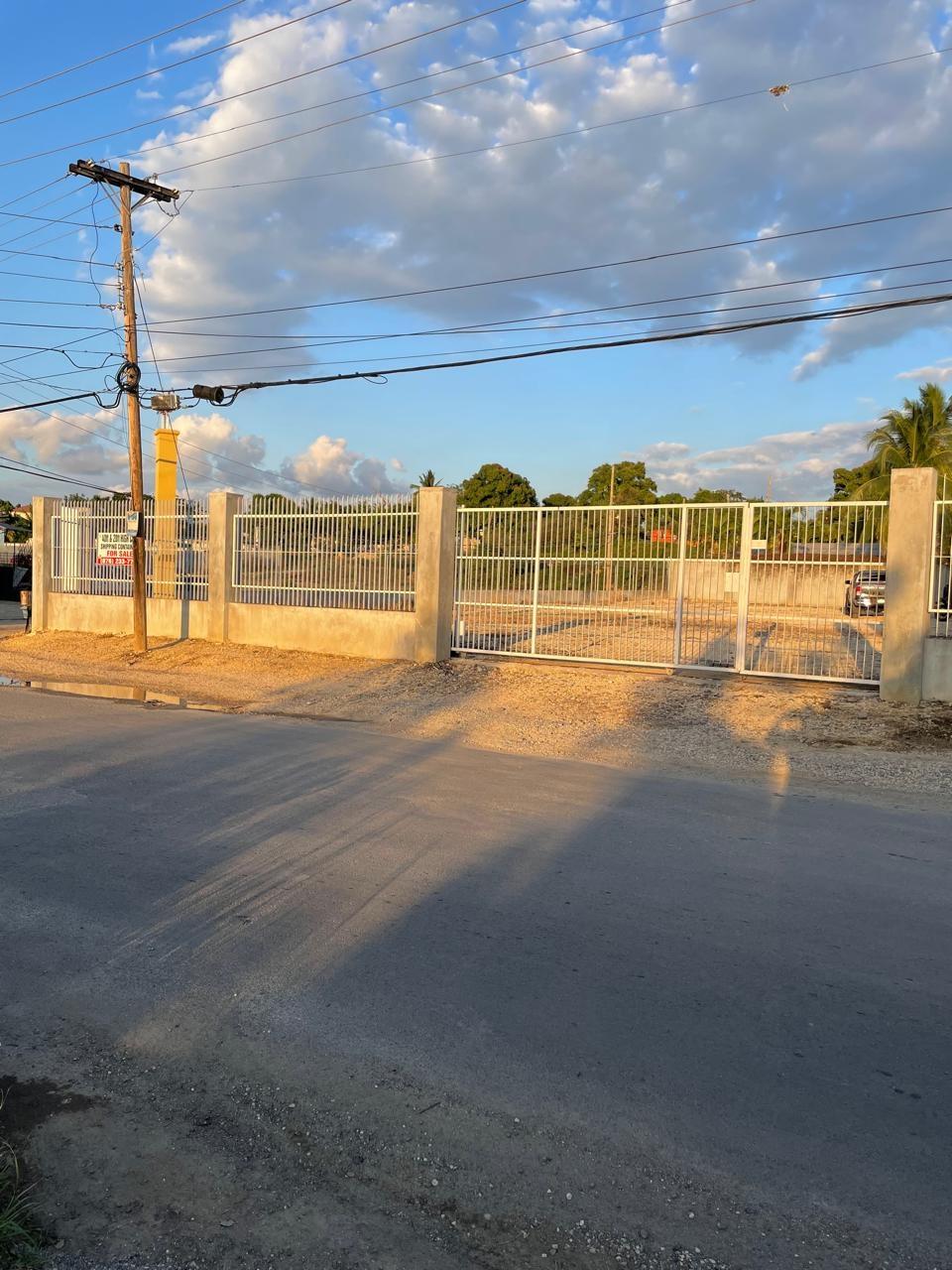 Second image of 38 Chapleton Road, May Pen in May Pen, Clarendon, Jamaica - property is For Sale