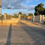 First image of 38 Chapleton Road, May Pen in May Pen, Clarendon, Jamaica - property is For Sale