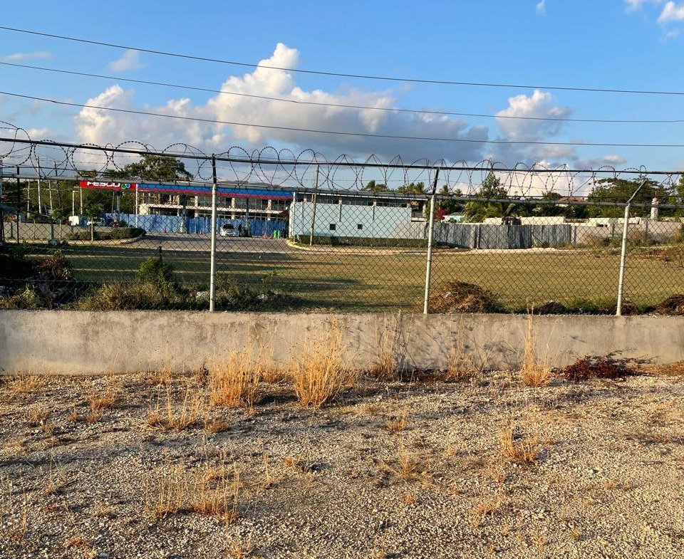 Third image of 38 Chapleton Road, May Pen in May Pen, Clarendon, Jamaica - property is For Sale