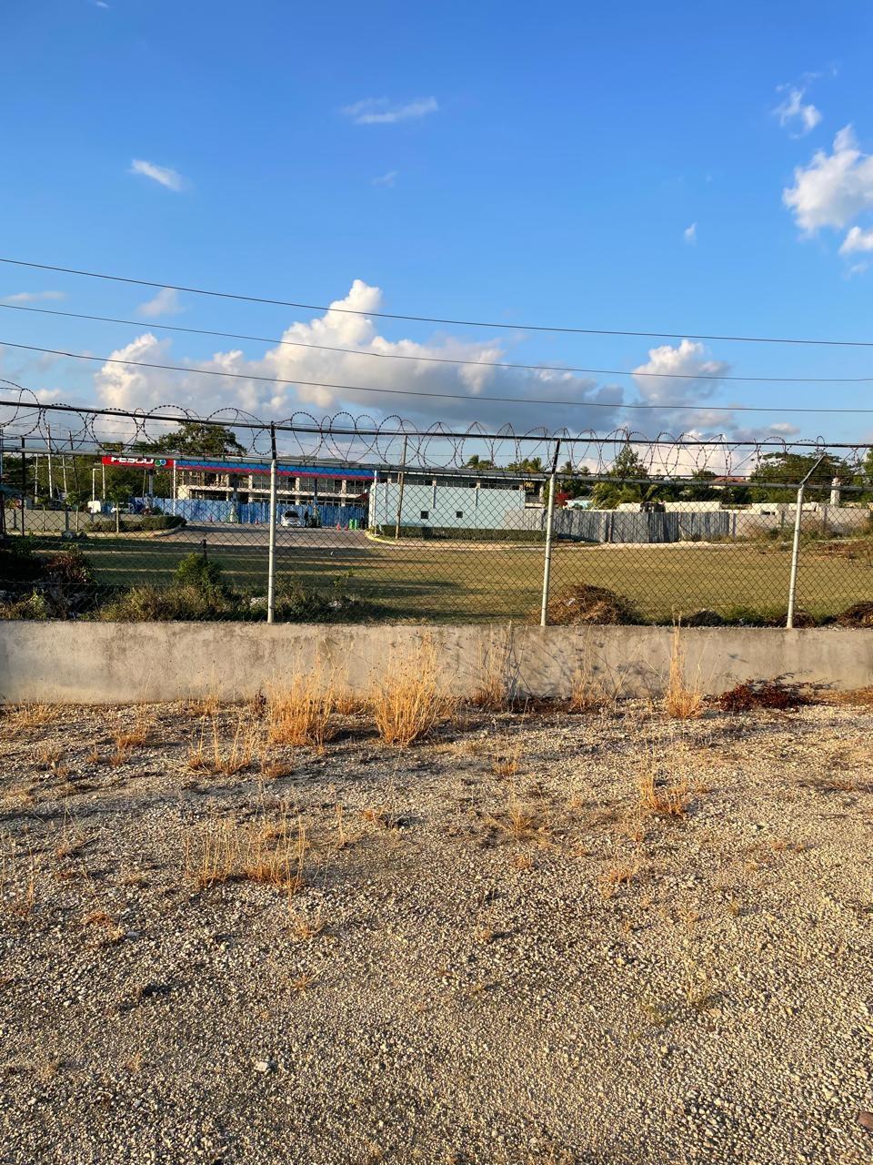 Third image of 38 Chapleton Road, May Pen in May Pen, Clarendon, Jamaica - property is For Sale