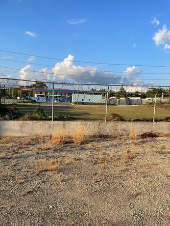 Third image of 38 Chapleton Road, May Pen in May Pen, Clarendon, Jamaica - property is For Sale