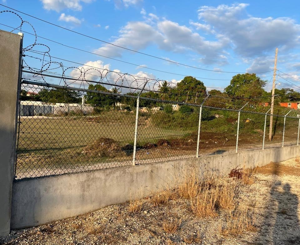 Fourth image of 38 Chapleton Road, May Pen in May Pen, Clarendon, Jamaica - property is For Sale