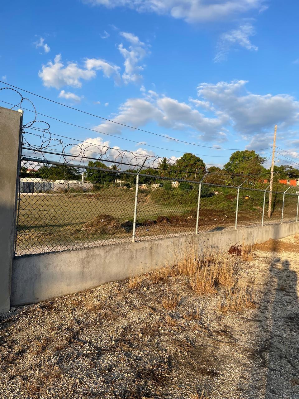 Fourth image of 38 Chapleton Road, May Pen in May Pen, Clarendon, Jamaica - property is For Sale