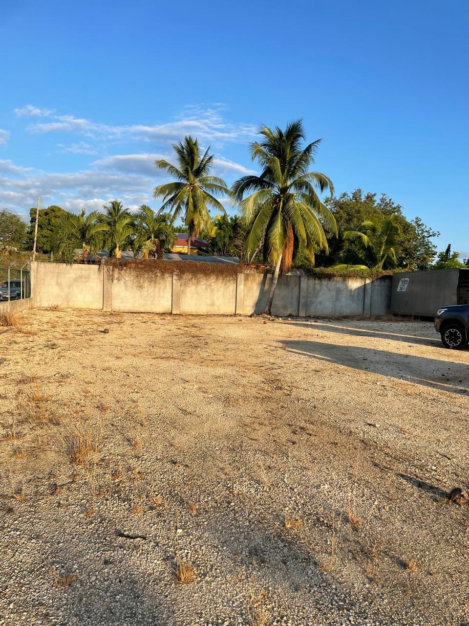 Fifth image of 38 Chapleton Road, May Pen in May Pen, Clarendon, Jamaica - property is For Sale