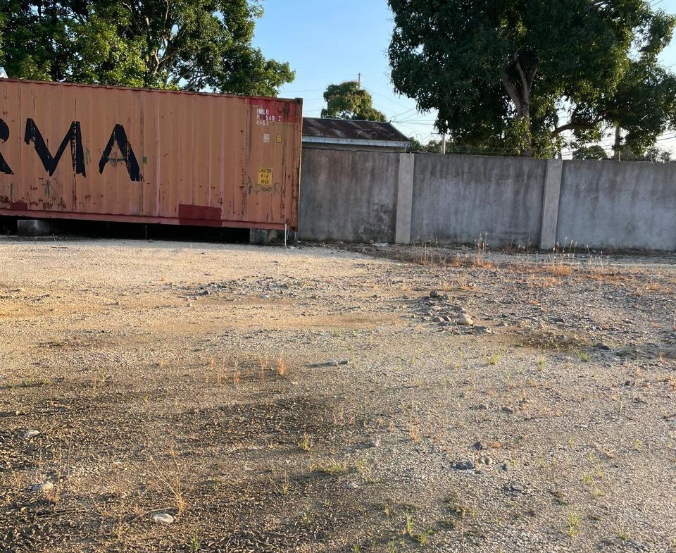 Sixth image of 38 Chapleton Road, May Pen in May Pen, Clarendon, Jamaica - property is For Sale