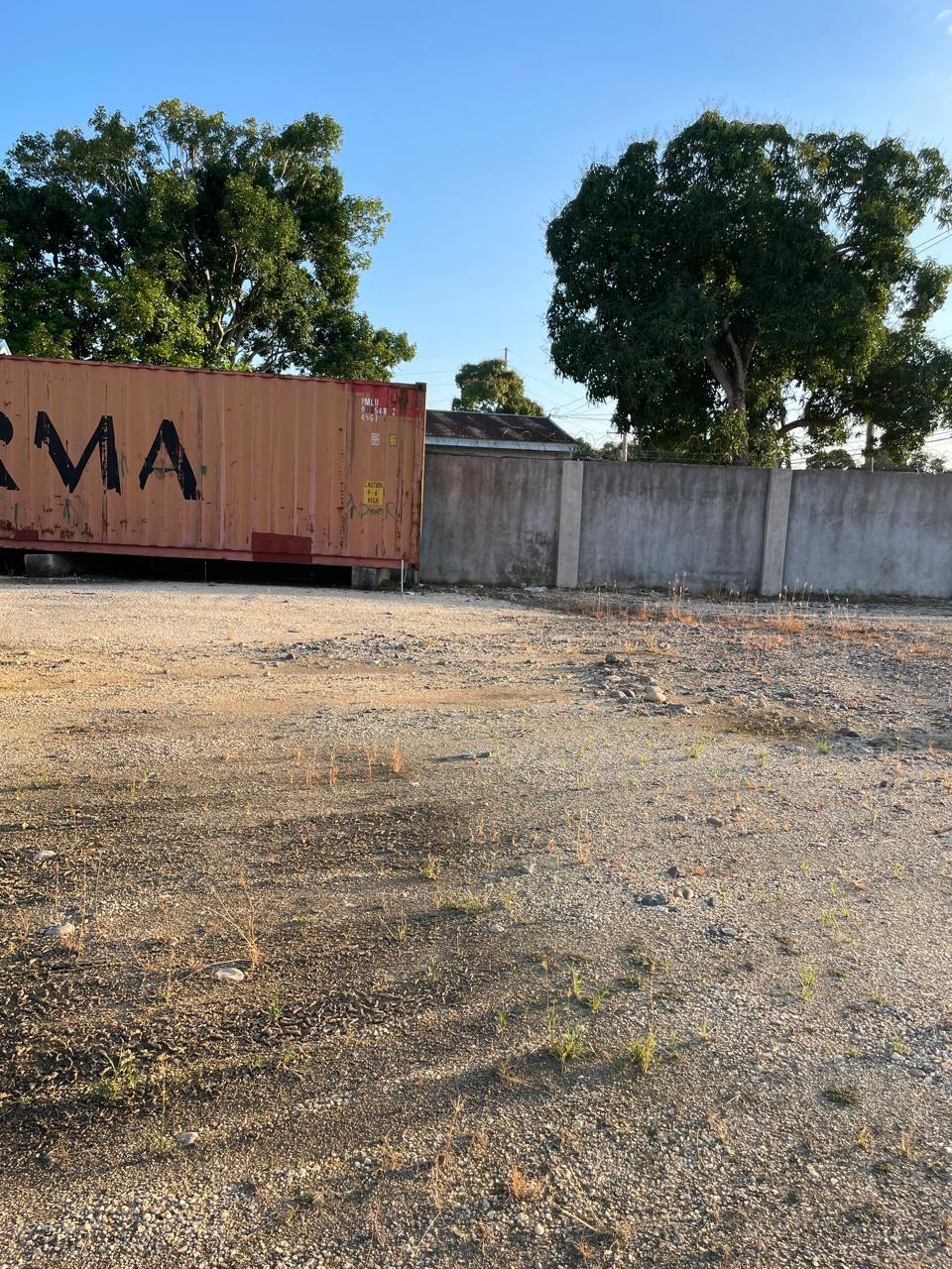 Sixth image of 38 Chapleton Road, May Pen in May Pen, Clarendon, Jamaica - property is For Sale