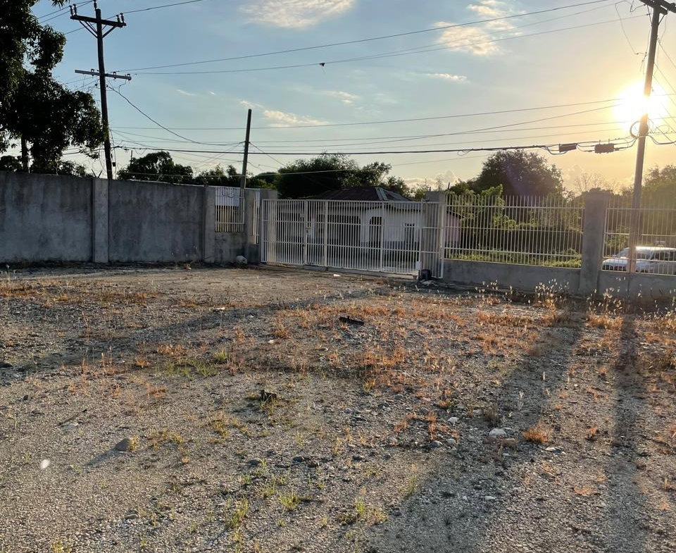 Seventh image of 38 Chapleton Road, May Pen in May Pen, Clarendon, Jamaica - property is For Sale