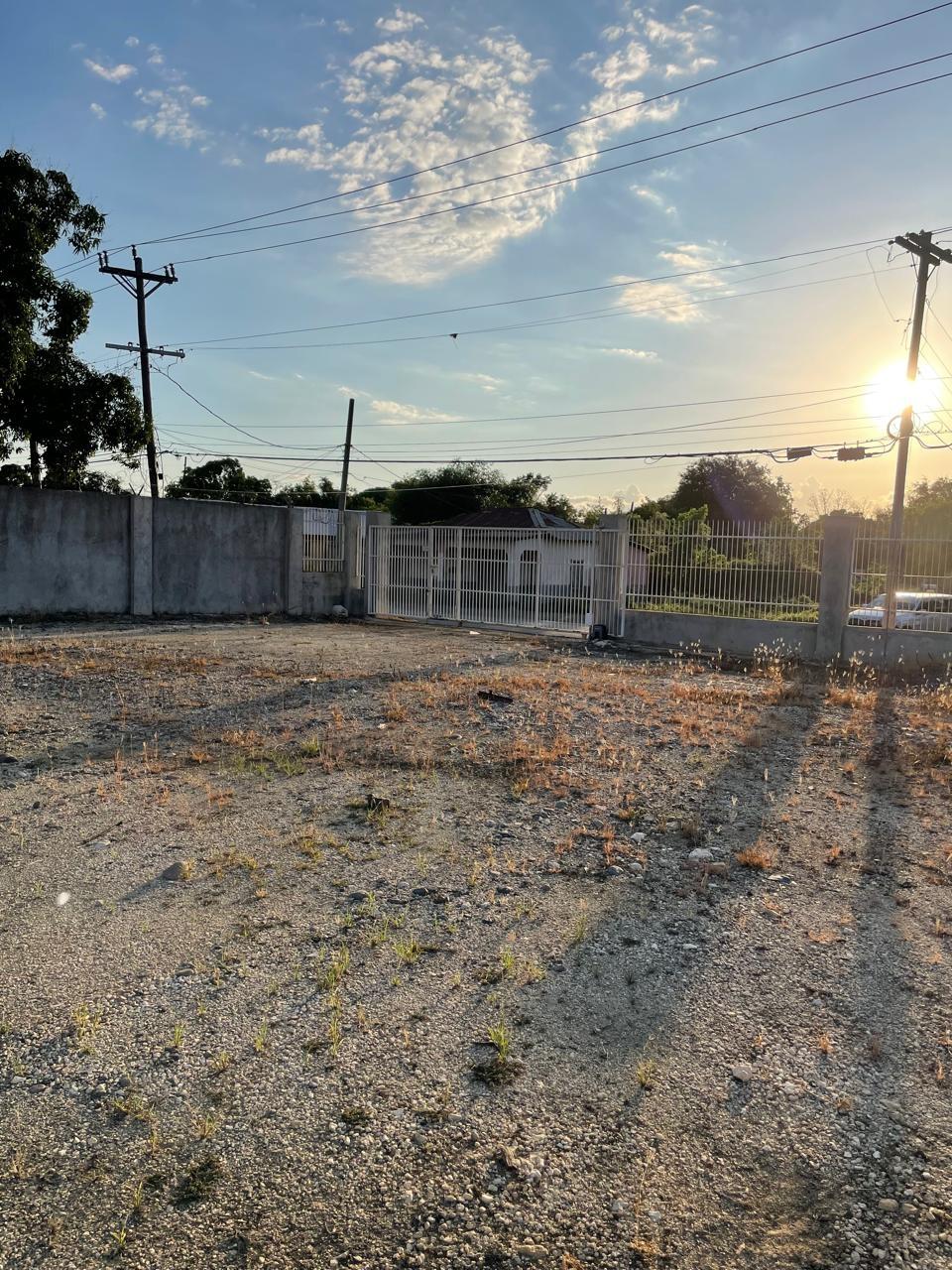 Seventh image of 38 Chapleton Road, May Pen in May Pen, Clarendon, Jamaica - property is For Sale