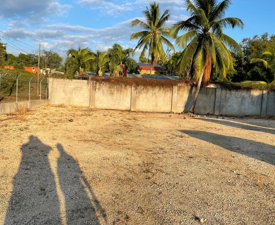 Eighth image of 38 Chapleton Road, May Pen in May Pen, Clarendon, Jamaica - property is For Sale