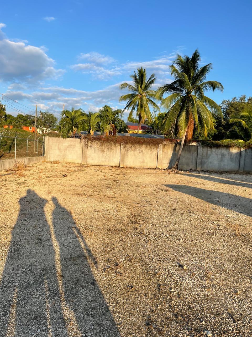 Eighth image of 38 Chapleton Road, May Pen in May Pen, Clarendon, Jamaica - property is For Sale