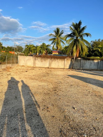 Eighth image of 38 Chapleton Road, May Pen in May Pen, Clarendon, Jamaica - property is For Sale