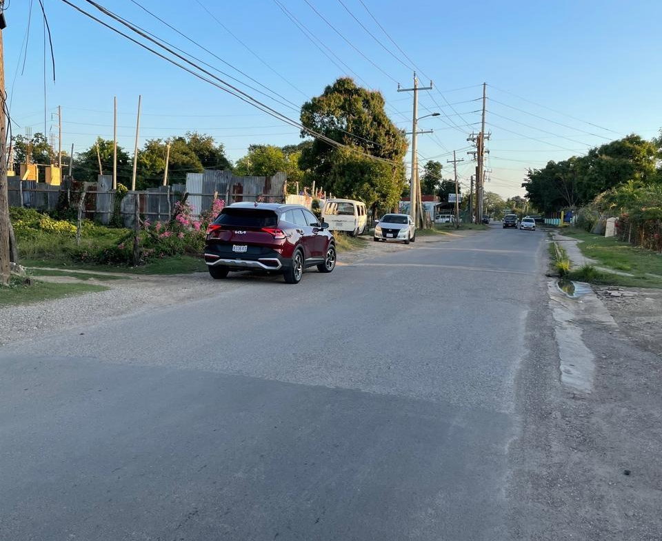 Ninth image of 38 Chapleton Road, May Pen in May Pen, Clarendon, Jamaica - property is For Sale