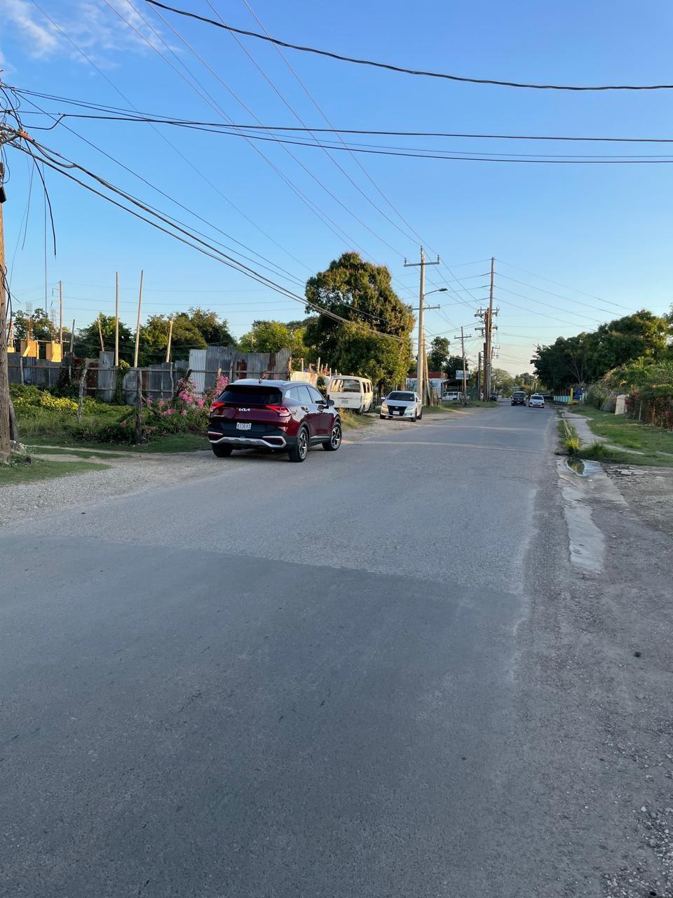 Ninth image of 38 Chapleton Road, May Pen in May Pen, Clarendon, Jamaica - property is For Sale