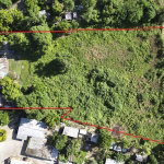 First image of 88 Old Harbour Road in Old Harbour, St. Catherine, Jamaica - property is For Sale