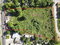 First image of 88 Old Harbour Road in Old Harbour, St. Catherine, Jamaica - property is For Sale