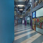 First image of 23-115 Hope Road in Kingston 6, St. Andrew, Jamaica - property is For Sale