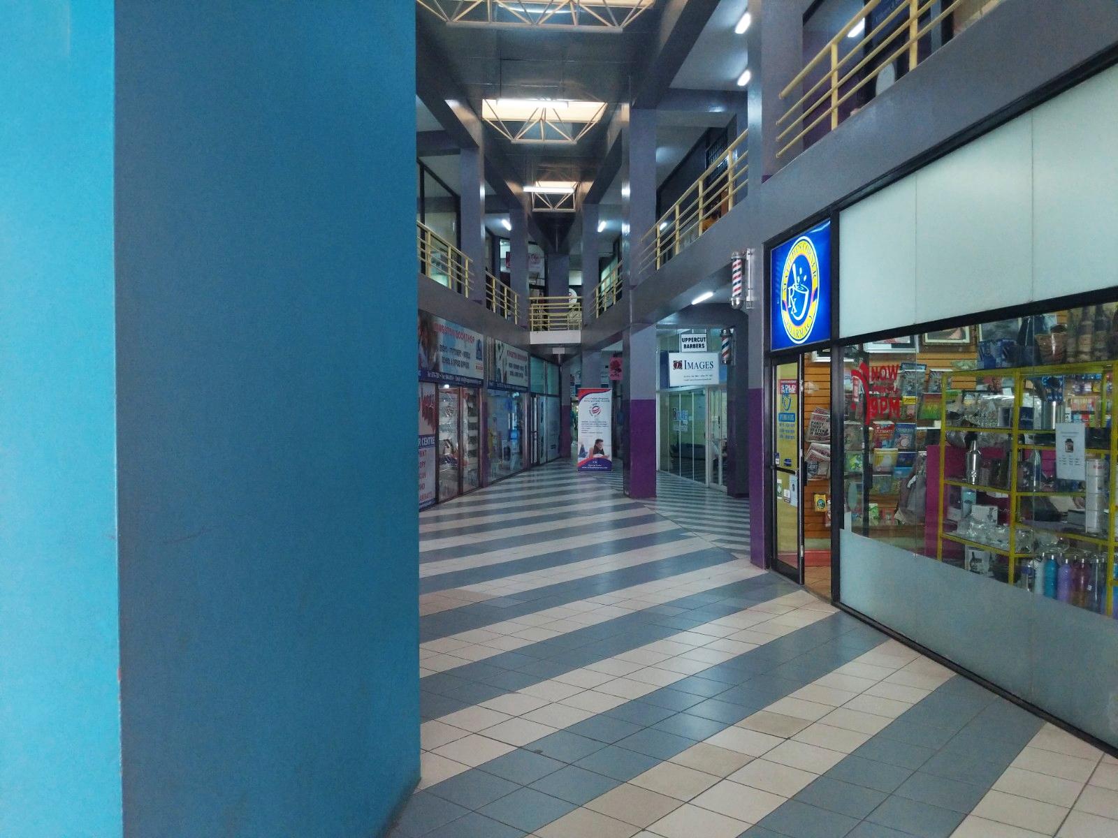 First image of 23-115 Hope Road in Kingston 6, St. Andrew, Jamaica - property is For Sale