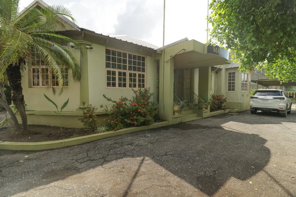 Fourth image of 42 Constant Spring Road, Kin in Kingston 10, St. Andrew, Jamaica - property is For Sale