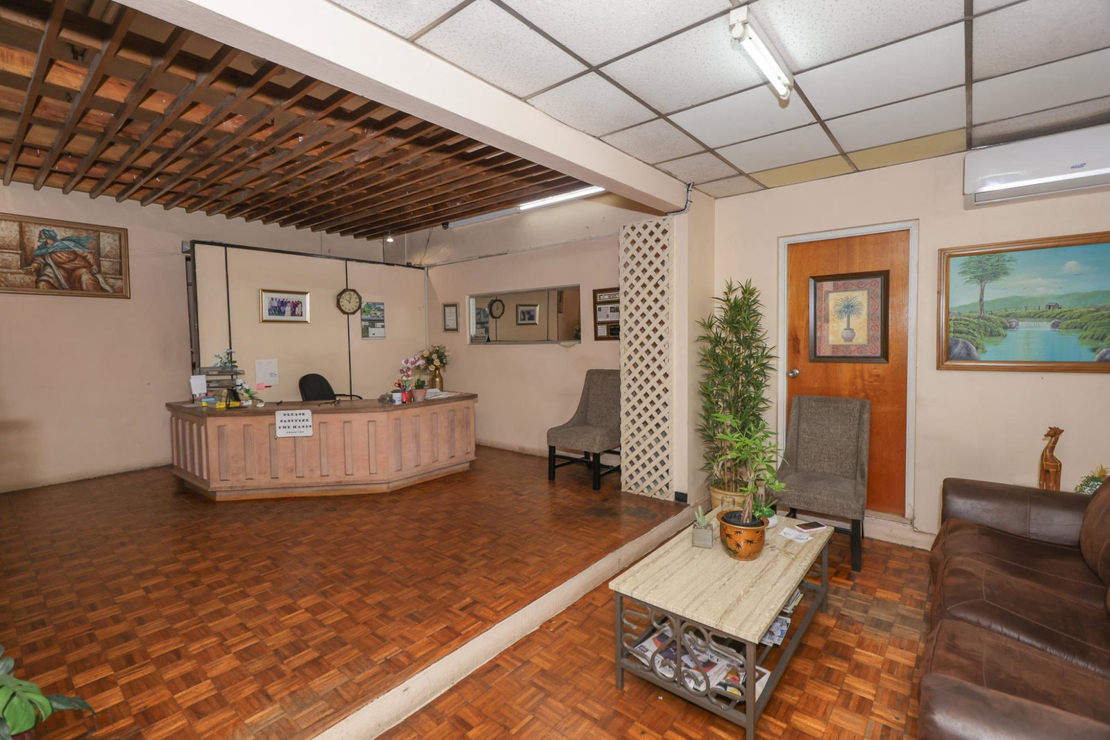 Sixth image of 42 Constant Spring Road, Kin in Kingston 10, St. Andrew, Jamaica - property is For Sale