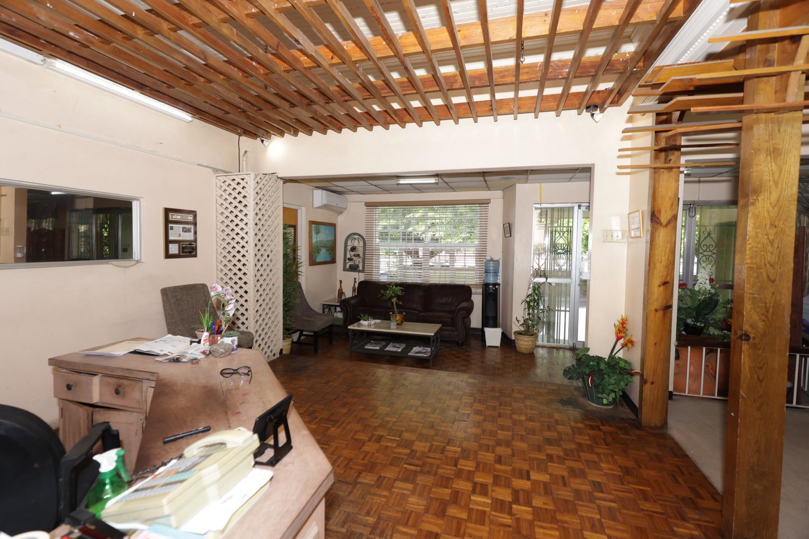 Seventh image of 42 Constant Spring Road, Kin in Kingston 10, St. Andrew, Jamaica - property is For Sale