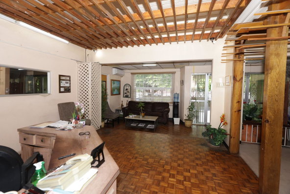 Seventh image of 42 Constant Spring Road, Kin in Kingston 10, St. Andrew, Jamaica - property is For Sale