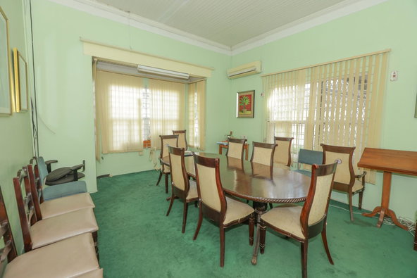Eighth image of 42 Constant Spring Road, Kin in Kingston 10, St. Andrew, Jamaica - property is For Sale
