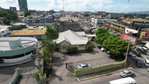 First image of 42 Constant Spring Road, Kin in Kingston 10, St. Andrew, Jamaica - property is For Sale