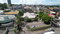 First image of 42 Constant Spring Road, Kin in Kingston 10, St. Andrew, Jamaica - property is For Sale