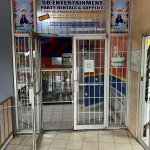 First image of 12- Midway Mall, 44a And 44b Mannings Hill in Kingston 8, St. Andrew, Jamaica - property is For Sale