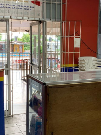 Fourth image of 12- Midway Mall, 44a And 44b Mannings Hill in Kingston 8, St. Andrew, Jamaica - property is For Sale