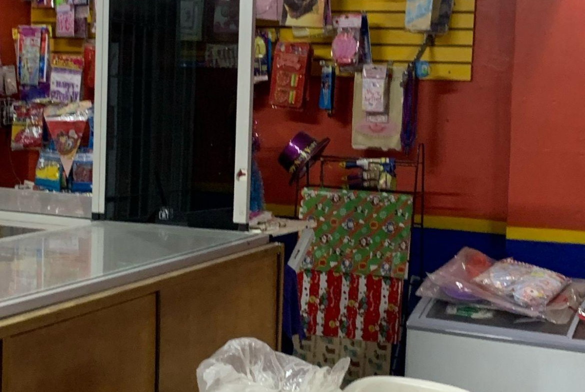 Fifth image of 12- Midway Mall, 44a And 44b Mannings Hill in Kingston 8, St. Andrew, Jamaica - property is For Sale