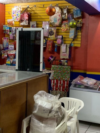 Fifth image of 12- Midway Mall, 44a And 44b Mannings Hill in Kingston 8, St. Andrew, Jamaica - property is For Sale