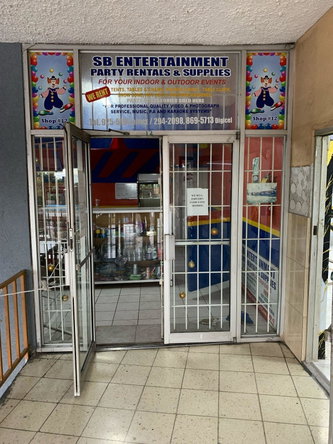 First image of 12- Midway Mall, 44a And 44b Mannings Hill in Kingston 8, St. Andrew, Jamaica - property is For Sale