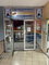 First image of 12- Midway Mall, 44a And 44b Mannings Hill in Kingston 8, St. Andrew, Jamaica - property is For Sale