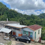 First image of Dublin Castle, Brainerd, st Mary in Brainerd, St. Mary, Jamaica - property is For Sale