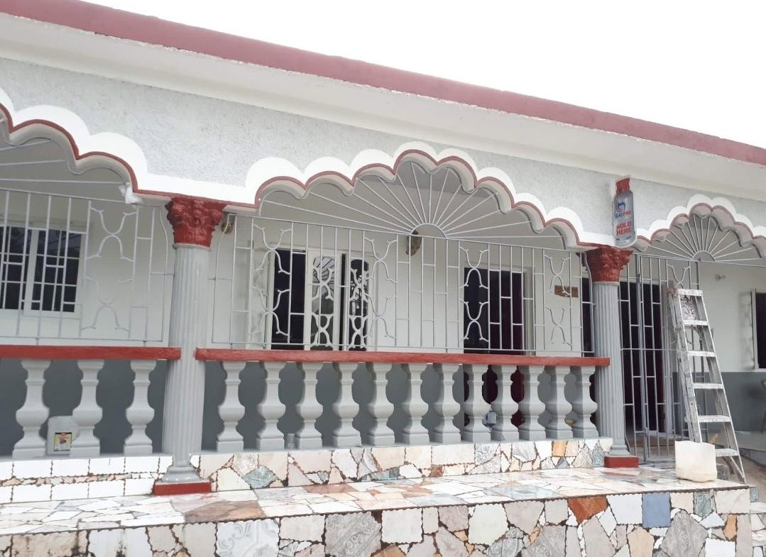 Third image of Dublin Castle, Brainerd, st Mary in Brainerd, St. Mary, Jamaica - property is For Sale