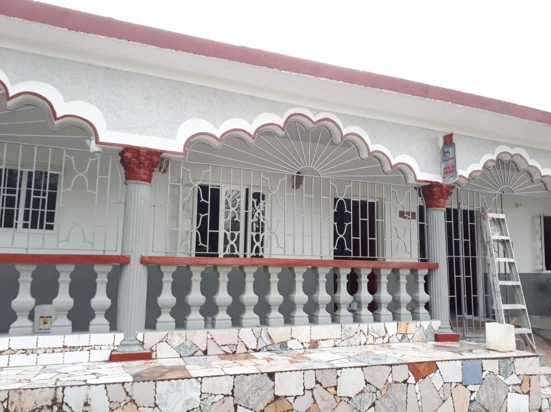 Third image of Dublin Castle, Brainerd, st Mary in Brainerd, St. Mary, Jamaica - property is For Sale