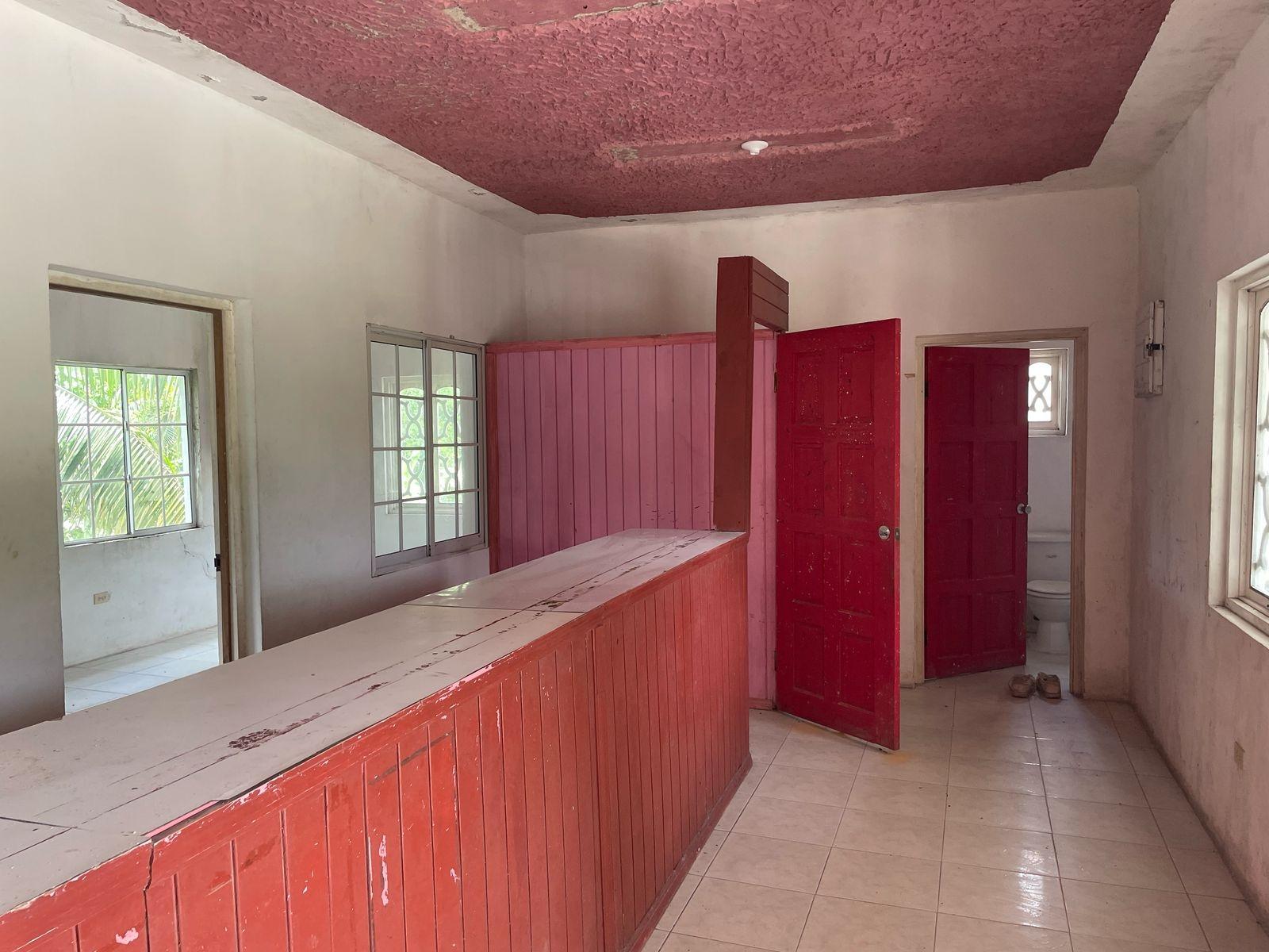 Fifth image of Dublin Castle, Brainerd, st Mary in Brainerd, St. Mary, Jamaica - property is For Sale
