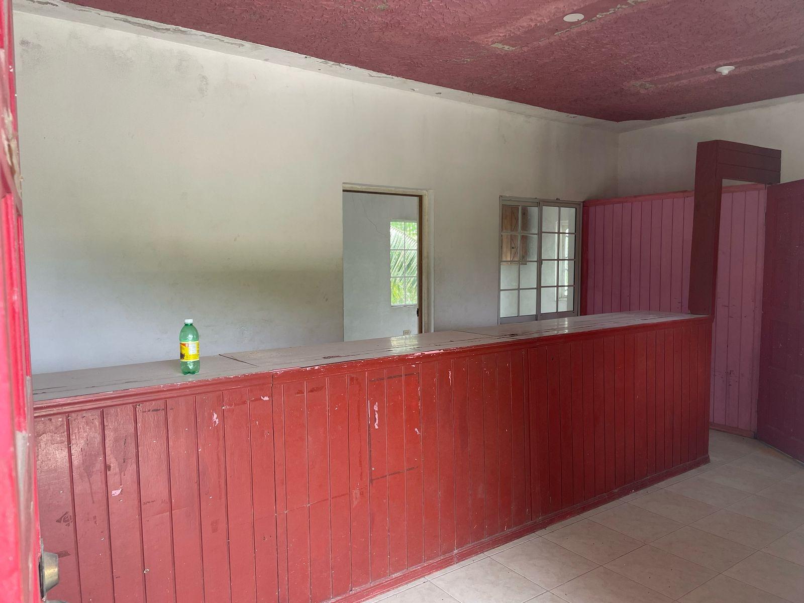 Sixth image of Dublin Castle, Brainerd, st Mary in Brainerd, St. Mary, Jamaica - property is For Sale
