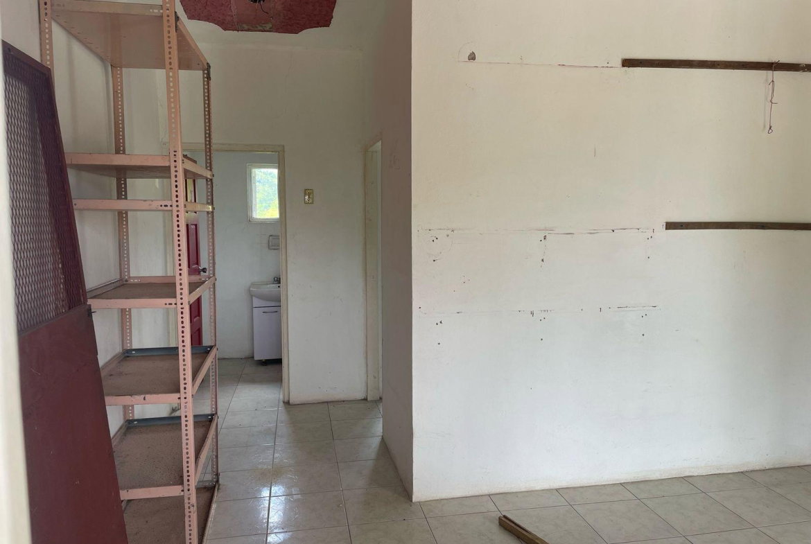 Seventh image of Dublin Castle, Brainerd, st Mary in Brainerd, St. Mary, Jamaica - property is For Sale