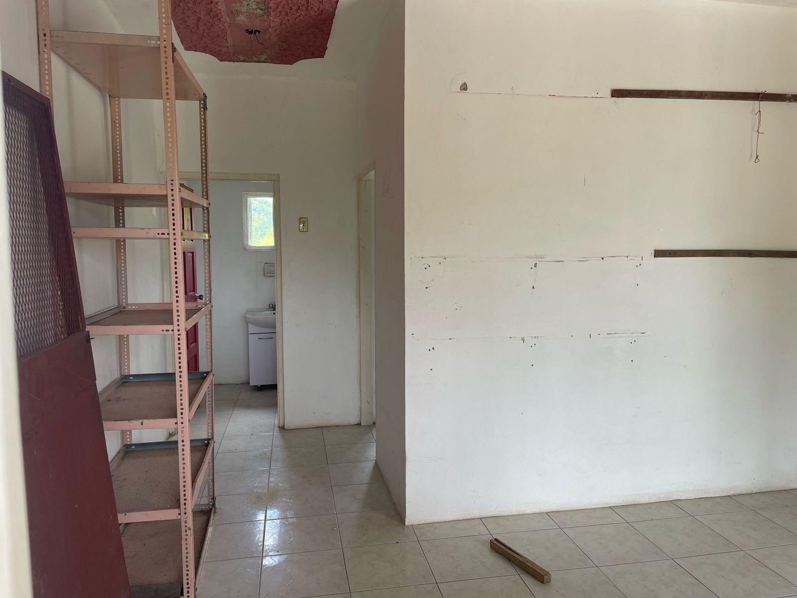 Seventh image of Dublin Castle, Brainerd, st Mary in Brainerd, St. Mary, Jamaica - property is For Sale