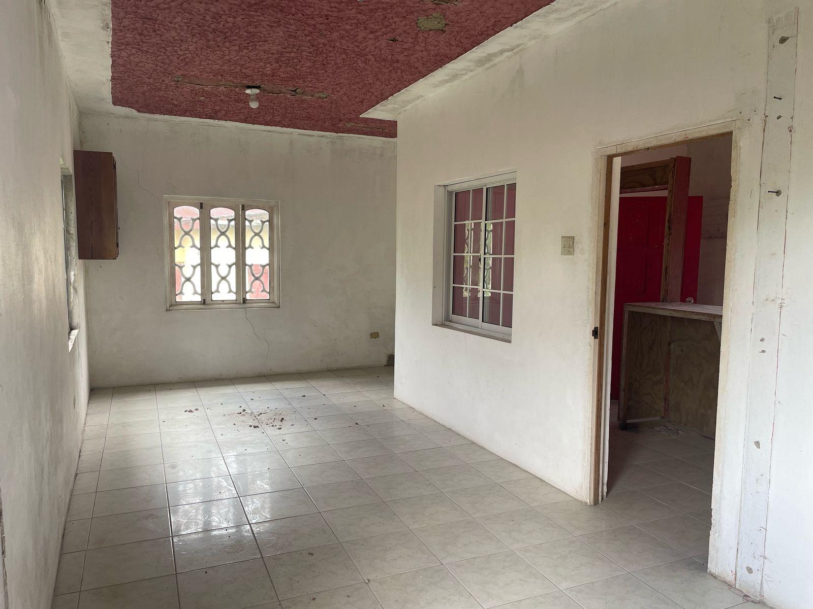 Eighth image of Dublin Castle, Brainerd, st Mary in Brainerd, St. Mary, Jamaica - property is For Sale