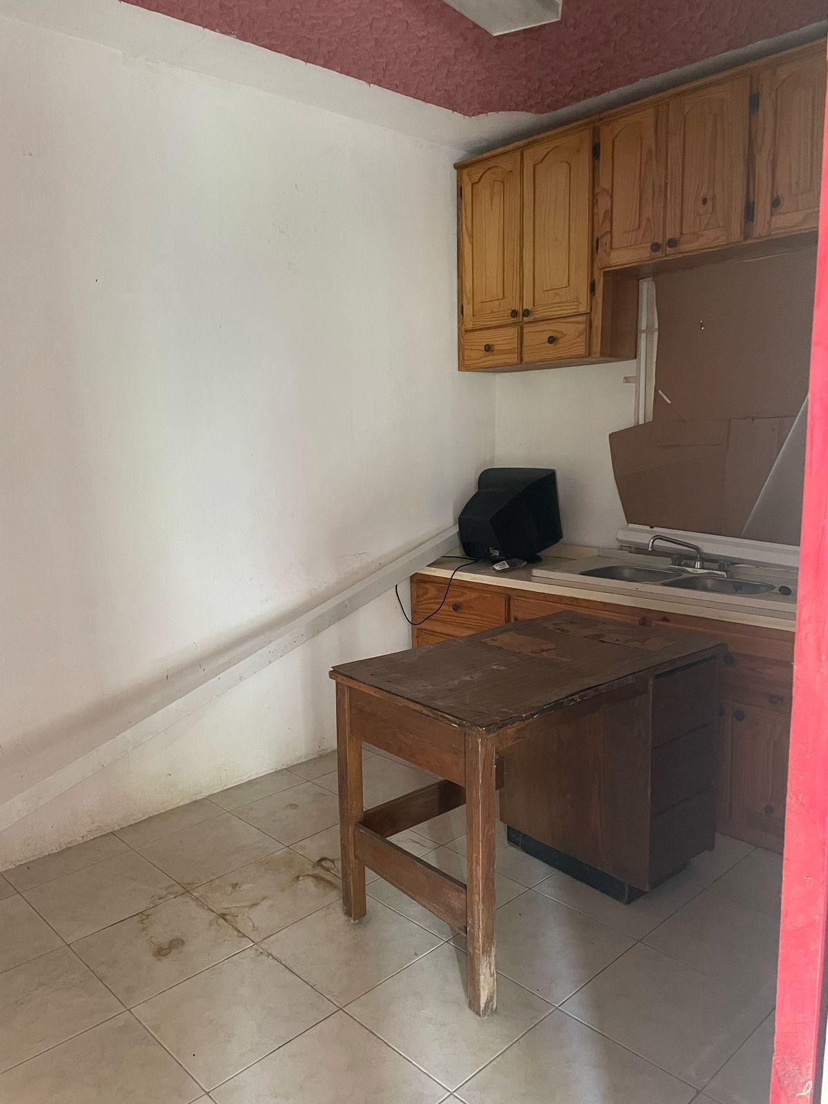 Ninth image of Dublin Castle, Brainerd, st Mary in Brainerd, St. Mary, Jamaica - property is For Sale