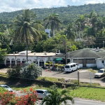 First image of Tower Hill in Tower Isle, St. Mary, Jamaica - property is For Sale