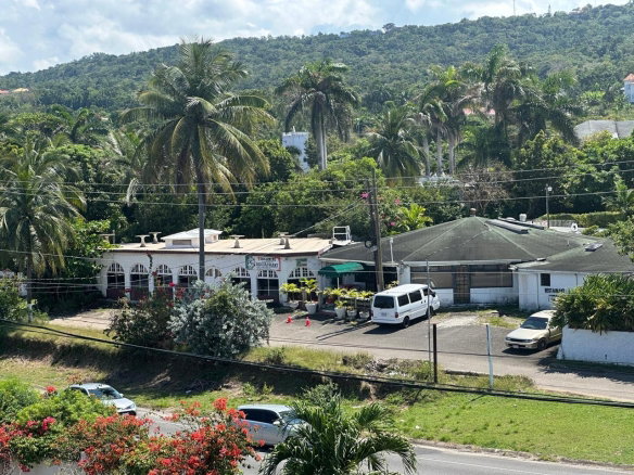 First image of Tower Hill in Tower Isle, St. Mary, Jamaica - property is For Sale