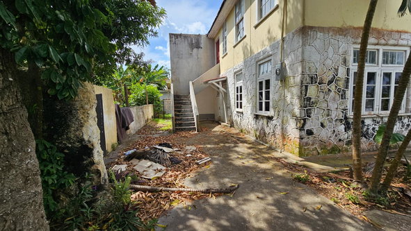 Third image of 13 Rodney Street in Falmouth, Trelawny, Jamaica - property is For Sale